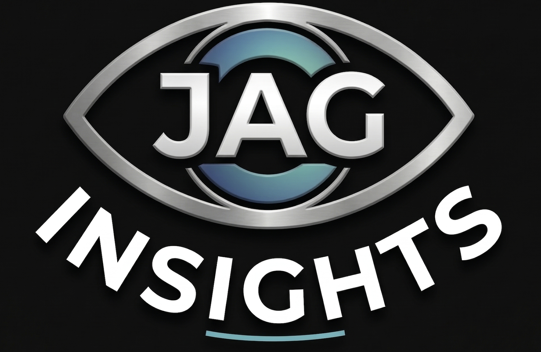JagInsights